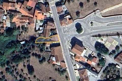Byhus i Miranda do Corvo, Coimbra, Miranda do Corvo - € 83.000 | Ref: 879140 - foto 28