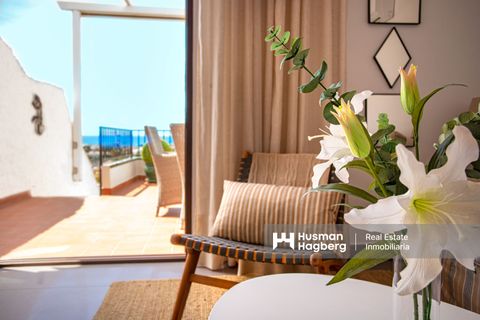 Byhus i Nerja, Malaga, Nerja - € 429.000 | Ref: HN675 - foto 6