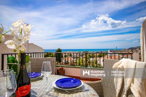 Byhus i Nerja, Malaga, Nerja - € 429.000 | Ref: HN675 - foto 4