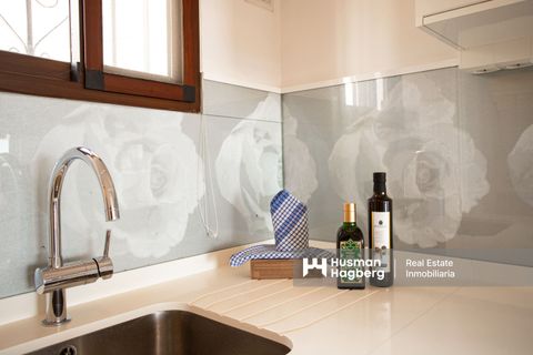 Byhus i Nerja, Malaga, Nerja - € 429.000 | Ref: HN675 - foto 12