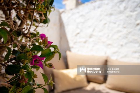 Byhus i Nerja, Malaga, Nerja - € 429.000 | Ref: HN675 - foto 23