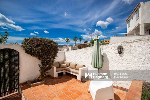 Byhus i Nerja, Malaga, Nerja - € 429.000 | Ref: HN675 - foto 22