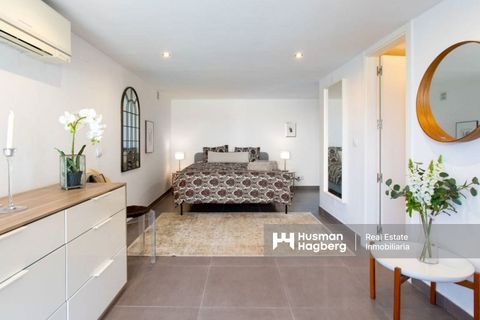 Byhus i Nerja, Malaga, Nerja - € 429.000 | Ref: HN675 - foto 27