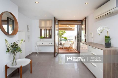 Byhus i Nerja, Malaga, Nerja - € 429.000 | Ref: HN675 - foto 32