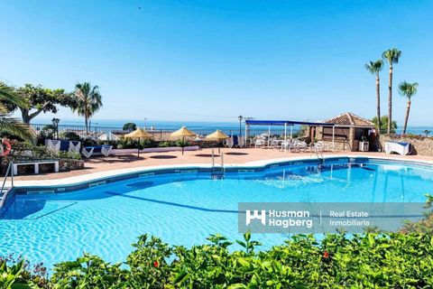 Byhus i Nerja, Malaga, Nerja - € 429.000 | Ref: HN675 - foto 35