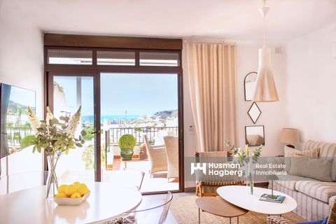 Byhus i Nerja, Malaga, Nerja - € 429.000 | Ref: HN675 - foto 2