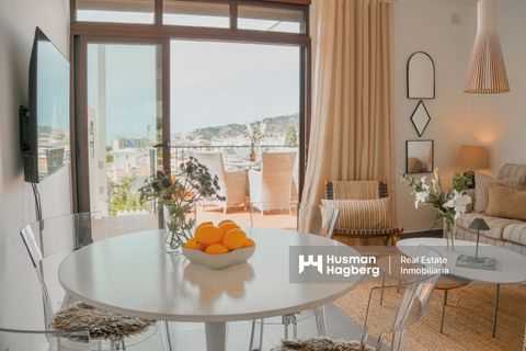 Byhus i Nerja, Malaga, Nerja - € 429.000 | Ref: HN675 - foto 3