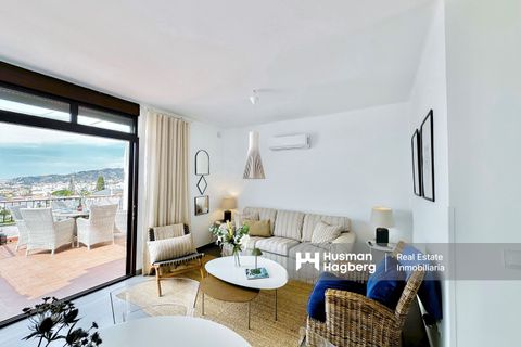 Byhus i Nerja, Malaga, Nerja - € 429.000 | Ref: HN675 - foto 7