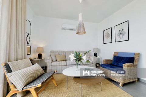 Byhus i Nerja, Malaga, Nerja - € 429.000 | Ref: HN675 - foto 9