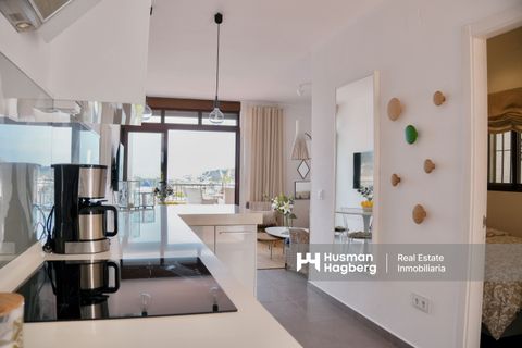 Byhus i Nerja, Malaga, Nerja - € 429.000 | Ref: HN675 - foto 10