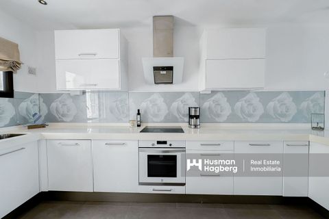 Byhus i Nerja, Malaga, Nerja - € 429.000 | Ref: HN675 - foto 11