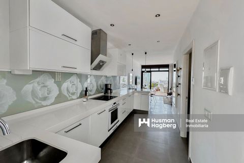 Byhus i Nerja, Malaga, Nerja - € 429.000 | Ref: HN675 - foto 13
