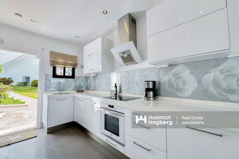 Byhus i Nerja, Malaga, Nerja - € 429.000 | Ref: HN675 - foto 14