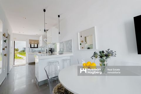 Byhus i Nerja, Malaga, Nerja - € 429.000 | Ref: HN675 - foto 16