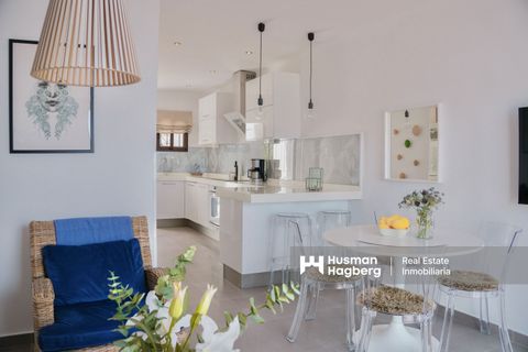 Byhus i Nerja, Malaga, Nerja - € 429.000 | Ref: HN675 - foto 17