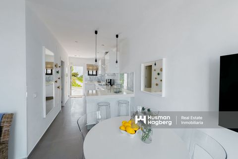 Byhus i Nerja, Malaga, Nerja - € 429.000 | Ref: HN675 - foto 18