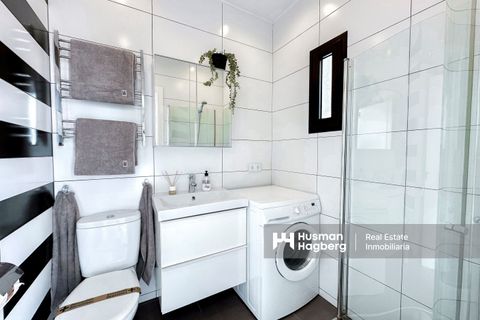 Byhus i Nerja, Malaga, Nerja - € 429.000 | Ref: HN675 - foto 20