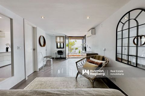 Byhus i Nerja, Malaga, Nerja - € 429.000 | Ref: HN675 - foto 25