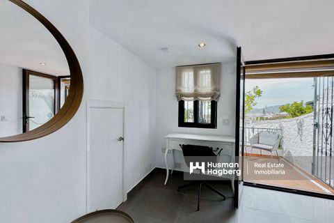 Byhus i Nerja, Malaga, Nerja - € 429.000 | Ref: HN675 - foto 26