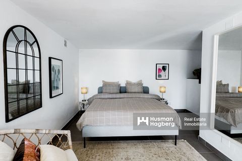 Byhus i Nerja, Malaga, Nerja - € 429.000 | Ref: HN675 - foto 28