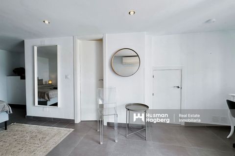 Byhus i Nerja, Malaga, Nerja - € 429.000 | Ref: HN675 - foto 29