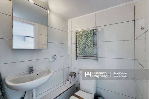 Byhus i Nerja, Malaga, Nerja - € 429.000 | Ref: HN675 - foto 30