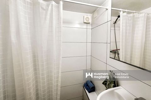 Byhus i Nerja, Malaga, Nerja - € 429.000 | Ref: HN675 - foto 31