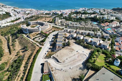 Helårsgrund i Albufeira, Faro, Albufeira - € 1.850.000 | Ref: OP171 - foto 3