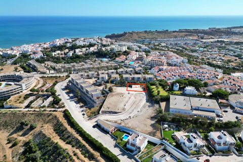 Helårsgrund i Albufeira, Faro, Albufeira - € 1.850.000 | Ref: OP171 - foto 8