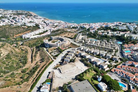 Helårsgrund i Albufeira, Faro, Albufeira - € 1.850.000 | Ref: OP171 - foto 9