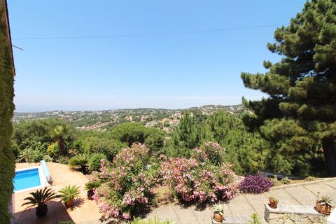 Villa i Lloret De Mar, Gerona, Lloret De Mar - € 349.000 | Ref: C3L740 - foto 8