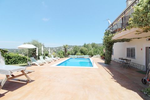 Villa i Lloret De Mar, Gerona, Lloret De Mar - € 349.000 | Ref: C3L740 - foto 10