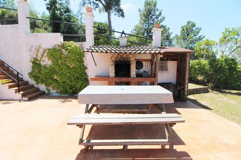 Villa i Lloret De Mar, Gerona, Lloret De Mar - € 349.000 | Ref: C3L740 - foto 11