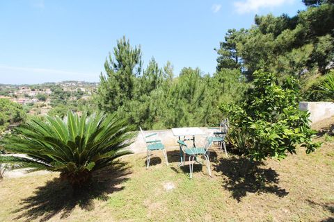 Villa i Lloret De Mar, Gerona, Lloret De Mar - € 349.000 | Ref: C3L740 - foto 18