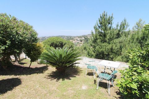 Villa i Lloret De Mar, Gerona, Lloret De Mar - € 349.000 | Ref: C3L740 - foto 19