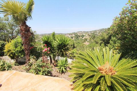 Villa i Lloret De Mar, Gerona, Lloret De Mar - € 349.000 | Ref: C3L740 - foto 20