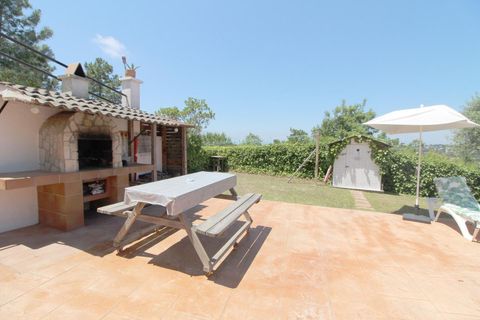 Villa i Lloret De Mar, Gerona, Lloret De Mar - € 349.000 | Ref: C3L740 - foto 22