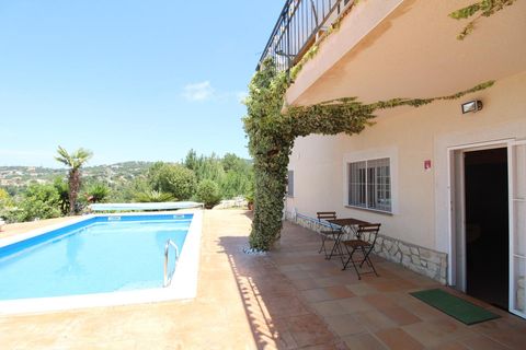 Villa i Lloret De Mar, Gerona, Lloret De Mar - € 349.000 | Ref: C3L740 - foto 23