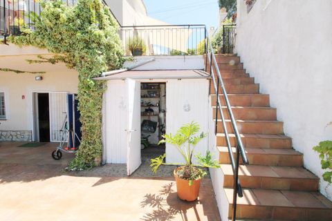 Villa i Lloret De Mar, Gerona, Lloret De Mar - € 349.000 | Ref: C3L740 - foto 25