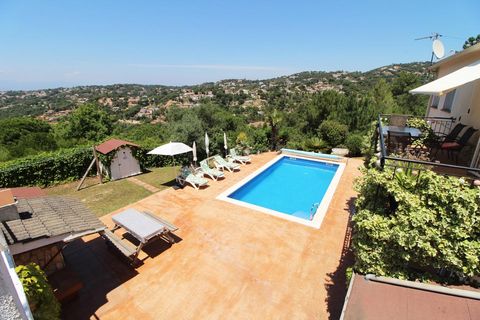Villa i Lloret De Mar, Gerona, Lloret De Mar - € 349.000 | Ref: C3L740 - foto 29