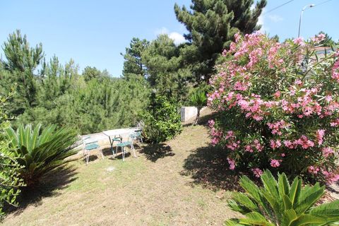 Villa i Lloret De Mar, Gerona, Lloret De Mar - € 349.000 | Ref: C3L740 - foto 30