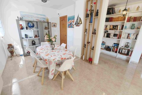Villa i Lloret De Mar, Gerona, Lloret De Mar - € 349.000 | Ref: C3L740 - foto 31