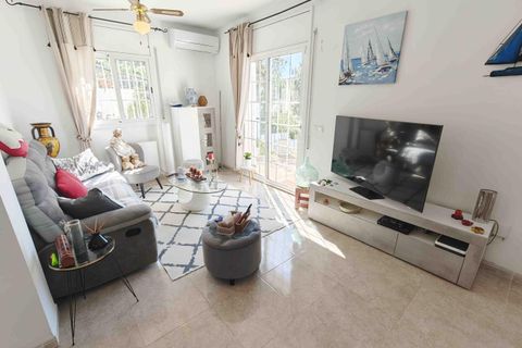 Villa i Lloret De Mar, Gerona, Lloret De Mar - € 349.000 | Ref: C3L740 - foto 32