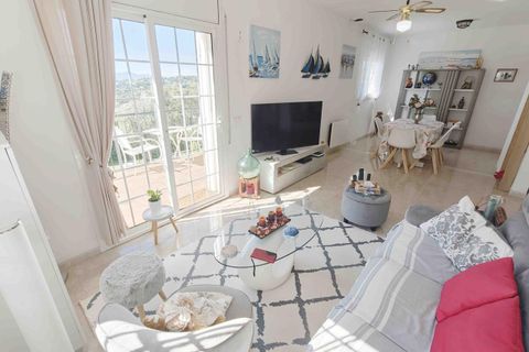 Villa i Lloret De Mar, Gerona, Lloret De Mar - € 349.000 | Ref: C3L740 - foto 33