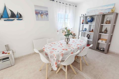 Villa i Lloret De Mar, Gerona, Lloret De Mar - € 349.000 | Ref: C3L740 - foto 34