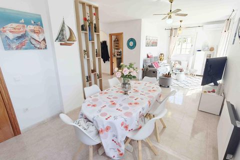 Villa i Lloret De Mar, Gerona, Lloret De Mar - € 349.000 | Ref: C3L740 - foto 35