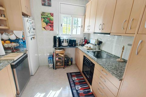 Villa i Lloret De Mar, Gerona, Lloret De Mar - € 349.000 | Ref: C3L740 - foto 36