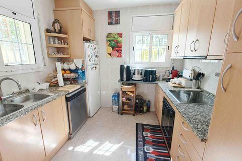 Villa i Lloret De Mar, Gerona, Lloret De Mar - € 349.000 | Ref: C3L740 - foto 37