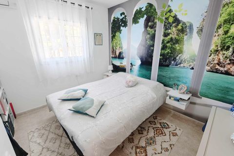 Villa i Lloret De Mar, Gerona, Lloret De Mar - € 349.000 | Ref: C3L740 - foto 38