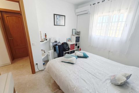Villa i Lloret De Mar, Gerona, Lloret De Mar - € 349.000 | Ref: C3L740 - foto 39